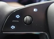 Tesla Model S Hatchback 0,0 493 kw