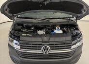 Volkswagen Transporter Kombi 2,0 l 110 kw