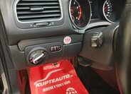 Volkswagen Golf Hatchback 1,2 l 63 kw
