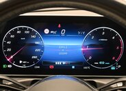 Mercedes-Benz Třídy C 16