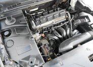 Citroën C5 Kombi 2,0 l 103 kw