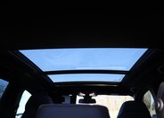 BMW X5 SUV / Terénní 3,0 l 250 kw