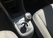 Škoda Citigo Hatchback 999,0 44 kw