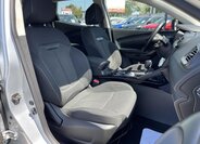 Renault Kadjar SUV / Terénní 1,3 l 103 kw