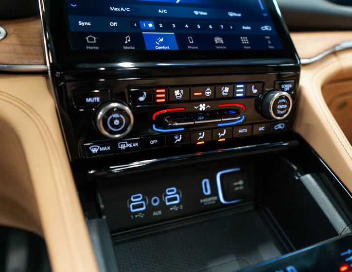 Jeep Grand Cherokee 32