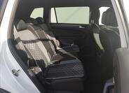 Volkswagen Tiguan Allspace 21