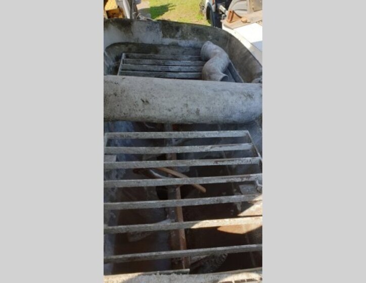 Tatra Ostatní Ostatní 0,0 208 kw