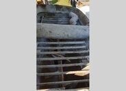 Tatra Ostatní Ostatní 0,0 208 kw