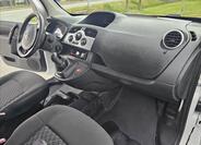 Renault Kangoo 16