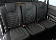 Ford Galaxy MPV 2,0 l 140 kw