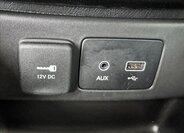 Fiat Tipo Sedan / Limuzína 1,4 l 70 kw