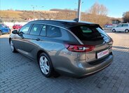 Opel Insignia Kombi 1,6 l 81 kw
