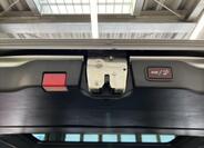 Mercedes-Benz Třídy V 24