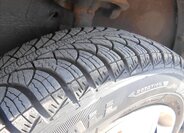 Suzuki Swift Hatchback 1,3 l 67 kw