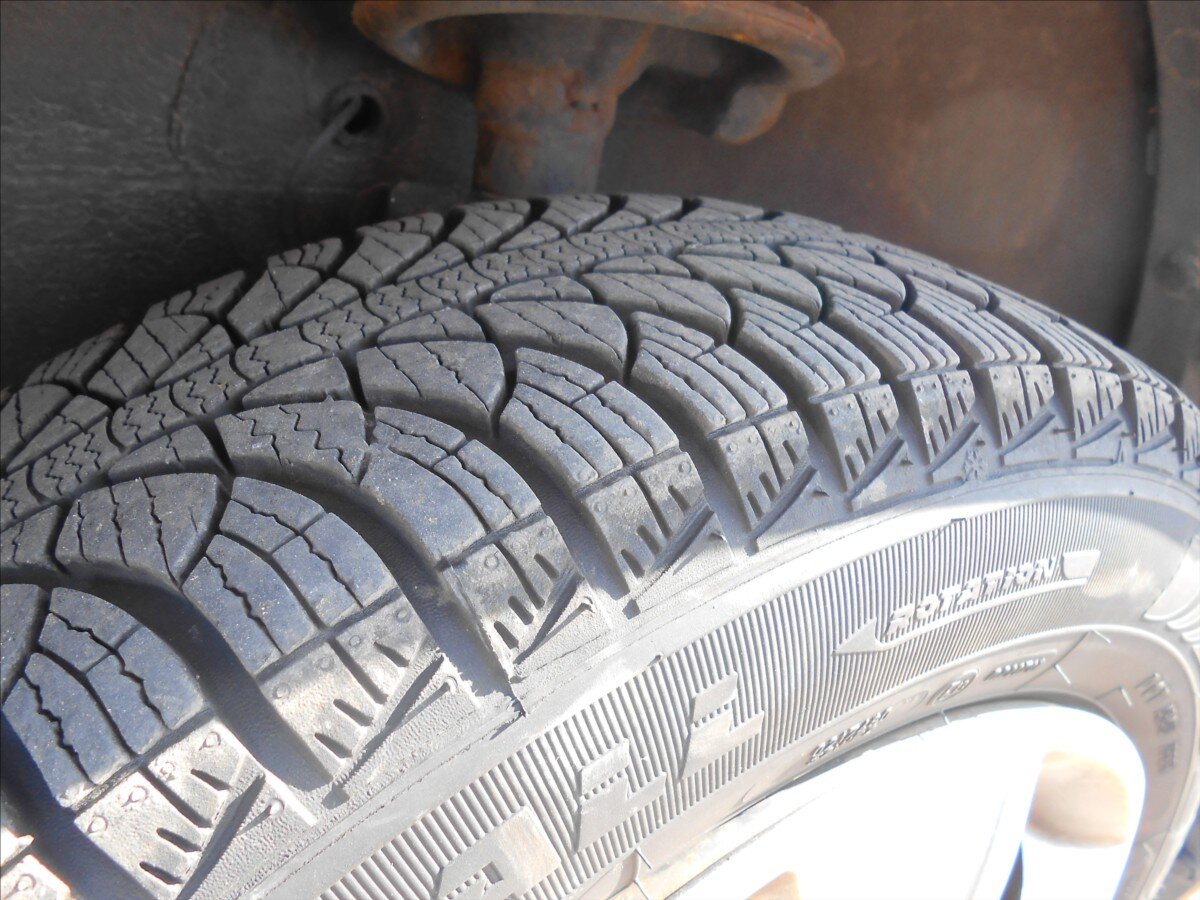 Suzuki Swift Hatchback 1,3 l 67 kw