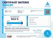 Volkswagen ID.3 Hatchback 0,0 150 kw