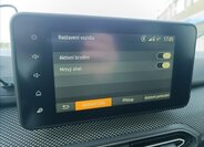 Dacia Jogger Kombi 999,0 67 kw