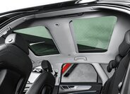 Audi A6 Allroad Kombi 3,0 l 250 kw