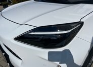 Toyota Yaris Cross SUV / Terénní 1,5 l 68 kw