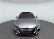 Volkswagen Arteon Kombi 2,0 l 147 kw