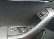 Škoda Octavia Kombi 1,6 l 85 kw