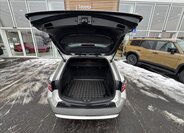 Toyota Corolla Kombi 1,8 l 72 kw