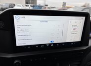 Ford Transit Custom 32