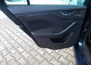 Škoda Kamiq SUV 999,0 85 kw