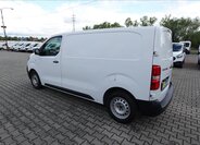 Opel Vivaro Ostatní 1,5 l 75 kw