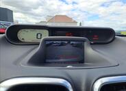 Citroën C3 Picasso 14