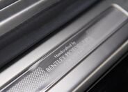 Bentley Flying Spur 38