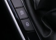 Škoda Fabia Hatchback 999,0 70 kw