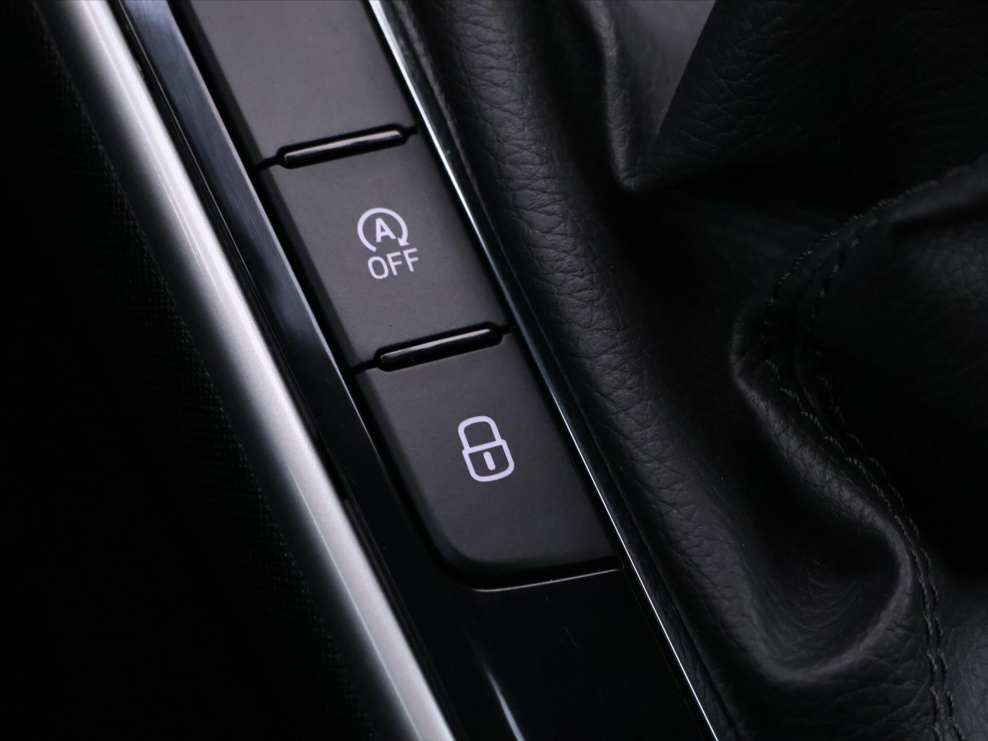 Škoda Fabia Hatchback 999,0 70 kw