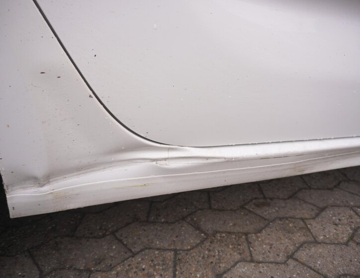 Citroën C4 Picasso Ostatní 1,5 l 88 kw