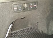 Audi Q7 Kombi 0,0 210 kw