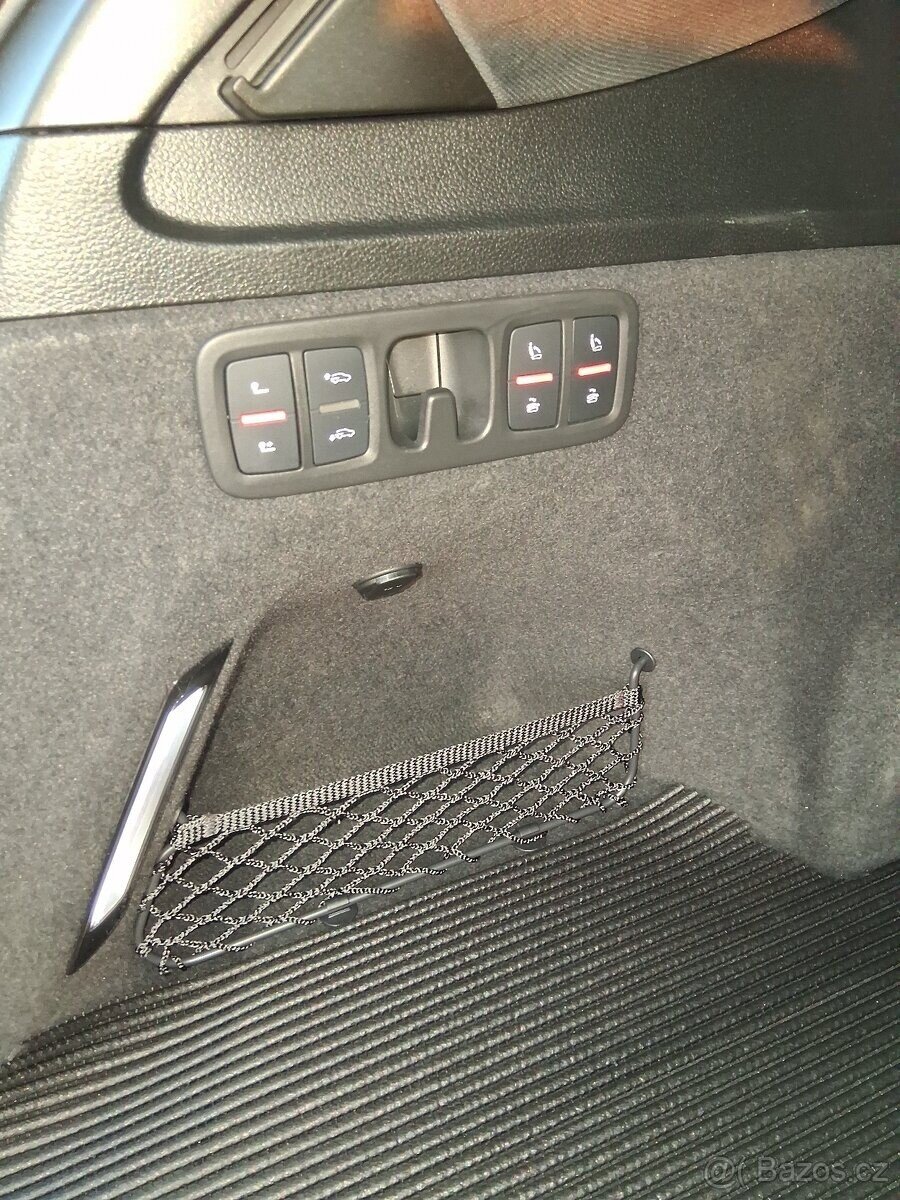 Audi Q7 Kombi 0,0 210 kw