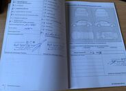 Volkswagen Passat 37