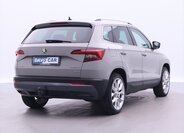 Škoda Karoq 7