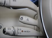 Mercedes-Benz Třídy S 31