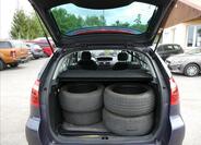 Citroën C4 Picasso 16