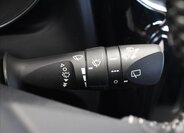 Toyota Auris Hatchback 1,2 l 85 kw