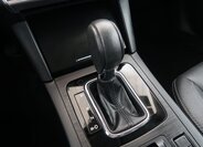 Subaru Outback Kombi 2,5 l 129 kw