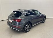 Audi Q5 2