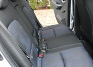 Hyundai ix20 Kombi 1,4 l 66 kw