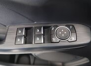 Ford Kuga SUV 2,5 l 112 kw