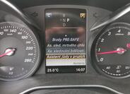 Mercedes-Benz Třídy C 23