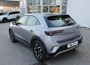 Opel Mokka Kombi 1,2 l 96 kw