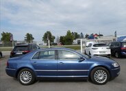 Volkswagen Phaeton Sedan 3,0 l 171 kw