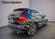 Volvo XC60 3