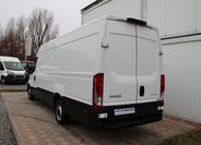 Iveco Daily 5